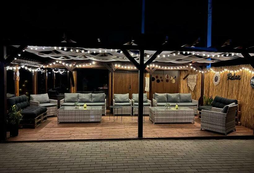 Vama Veche De La Bran