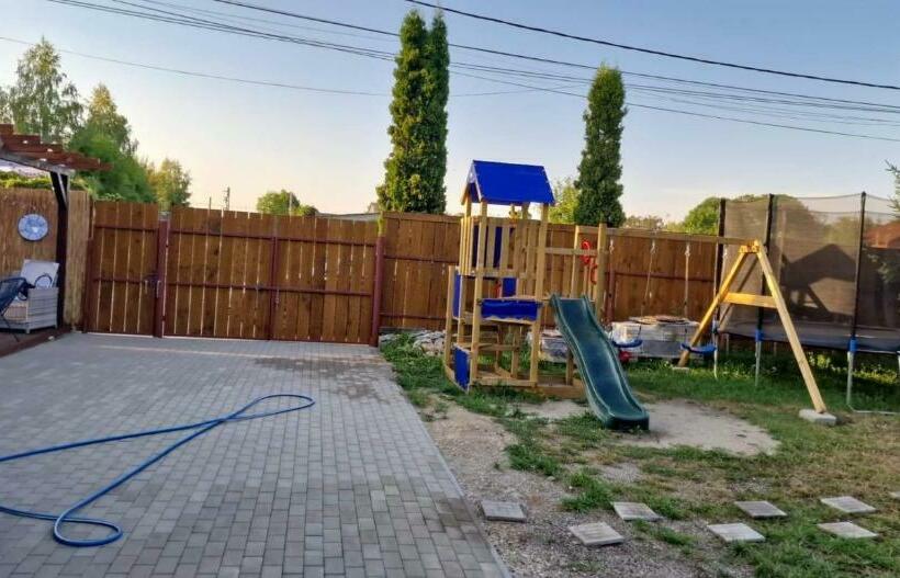 Vama Veche De La Bran