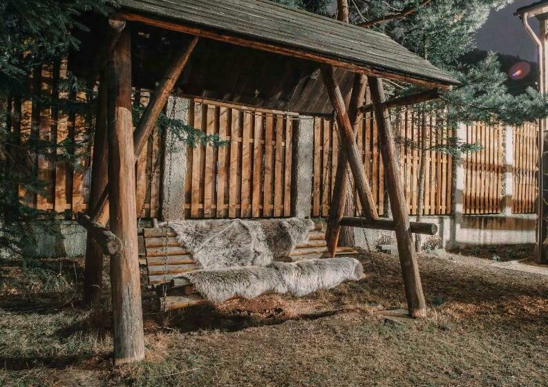 Vama Veche De La Bran