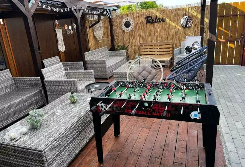 Vama Veche De La Bran