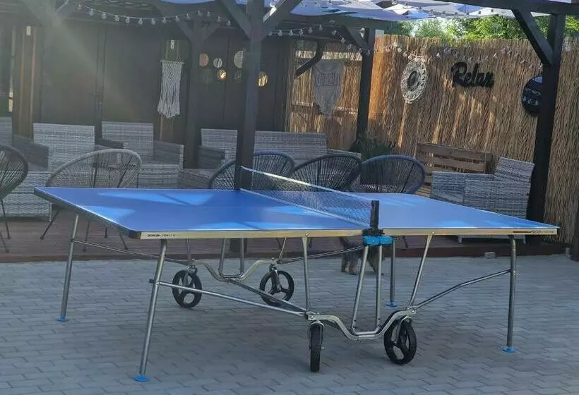 Vama Veche De La Bran