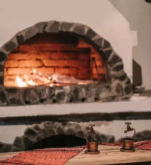 Vama Veche De La Bran