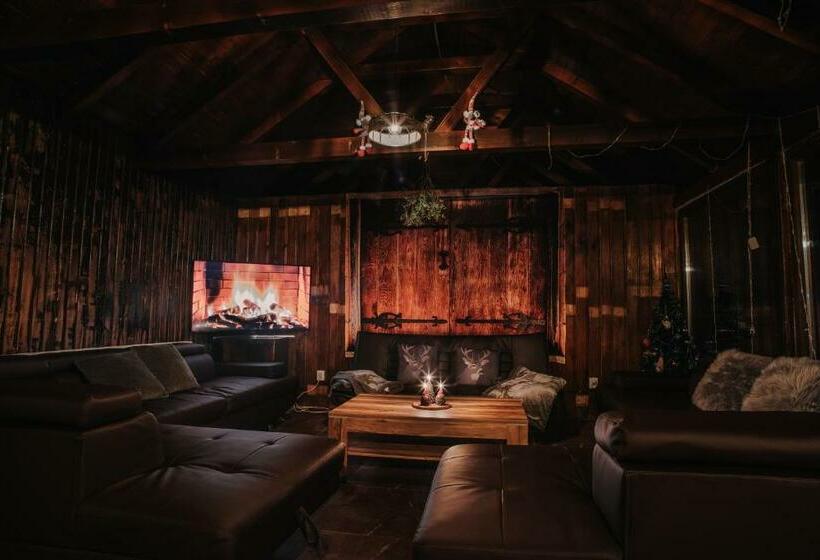 Vama Veche De La Bran