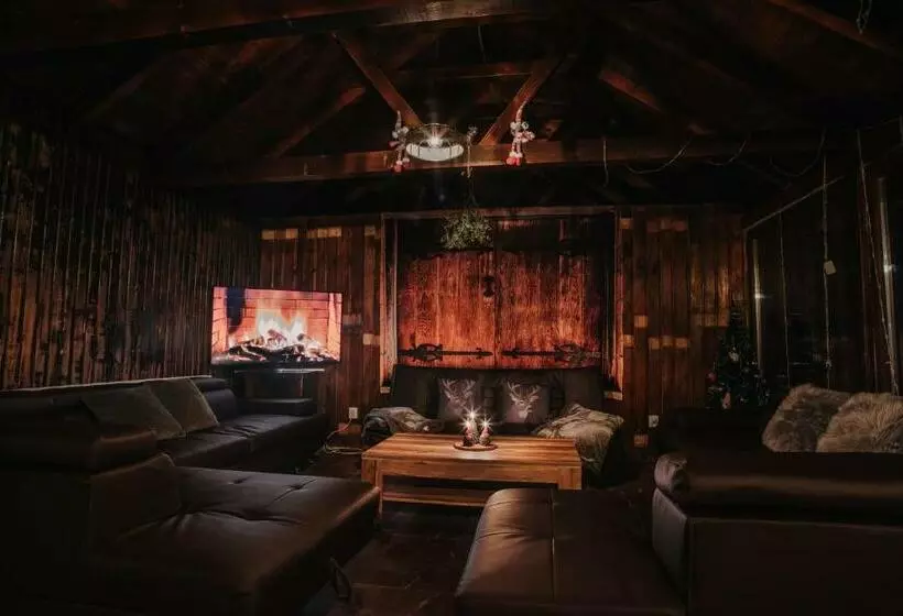 Vama Veche De La Bran