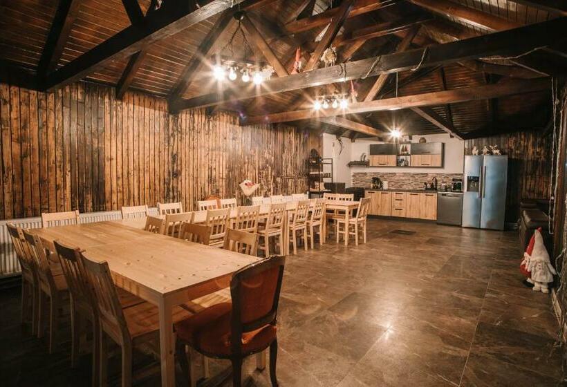 Vama Veche De La Bran