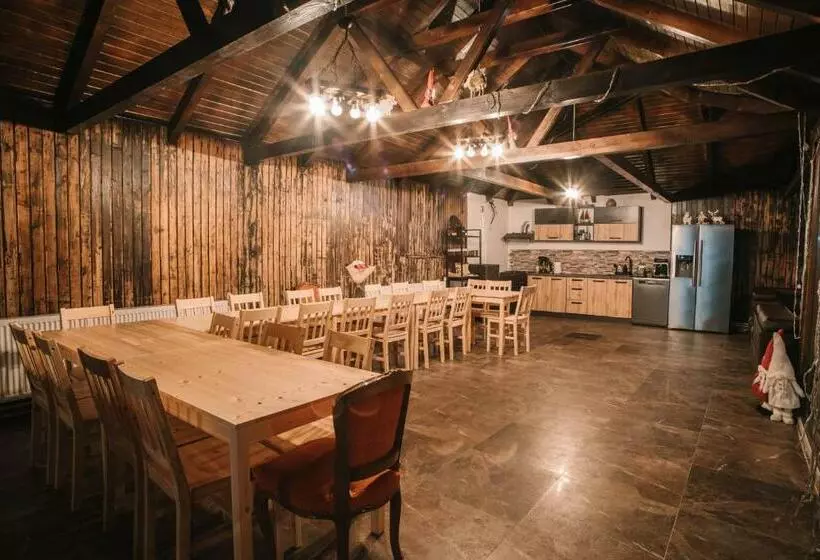 Vama Veche De La Bran