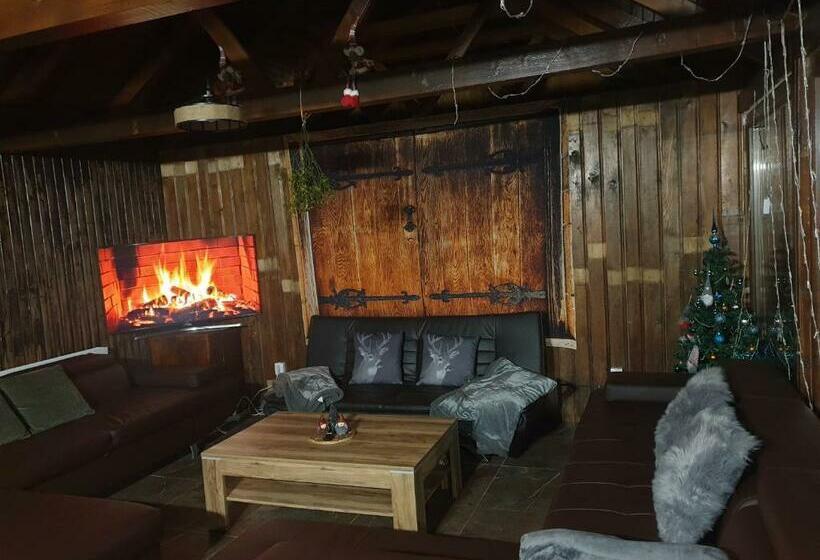 Vama Veche De La Bran