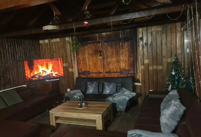 Vama Veche De La Bran