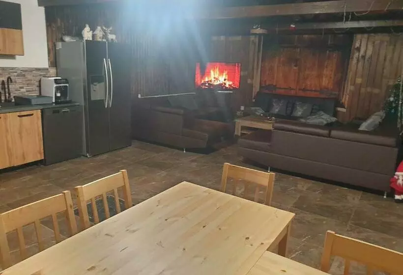 Vama Veche De La Bran