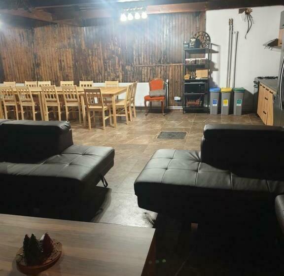 Vama Veche De La Bran