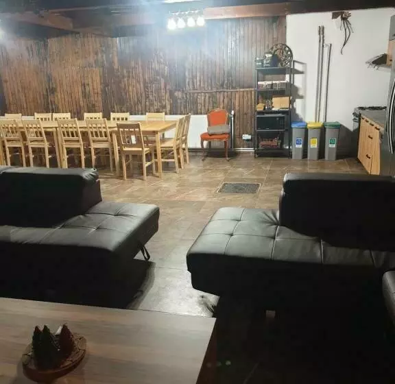 Vama Veche De La Bran