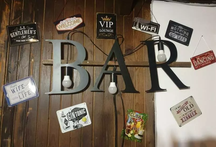 Vama Veche De La Bran