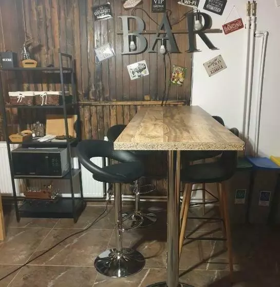 Vama Veche De La Bran