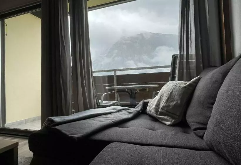 White Rose Apartment In Kulmhof