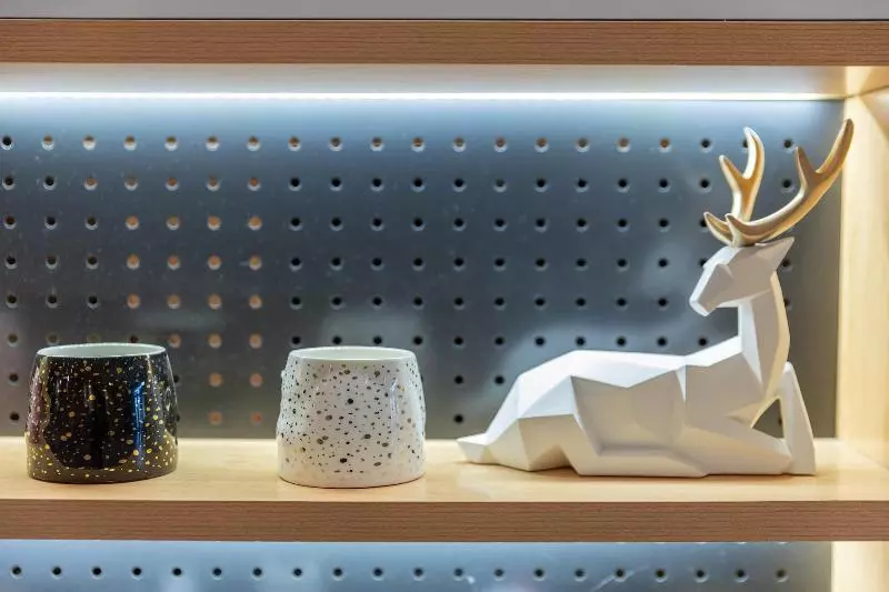 ホテル Hanting Jinan Jiefang Road 2nd Branch