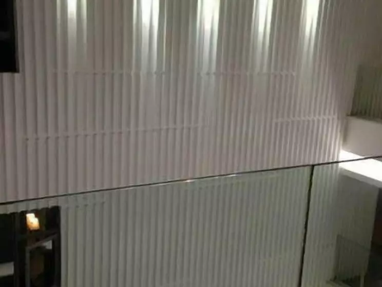 Super 8 Hotel Guangdong University Of Foreign Studies