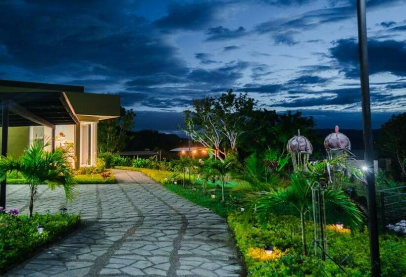 Casa Campestre   Pet Friendly   Green Energy