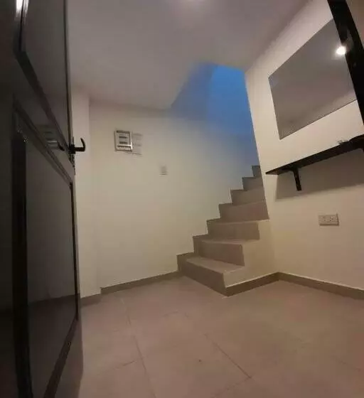 Hermoso Monoambiente Con Cochera