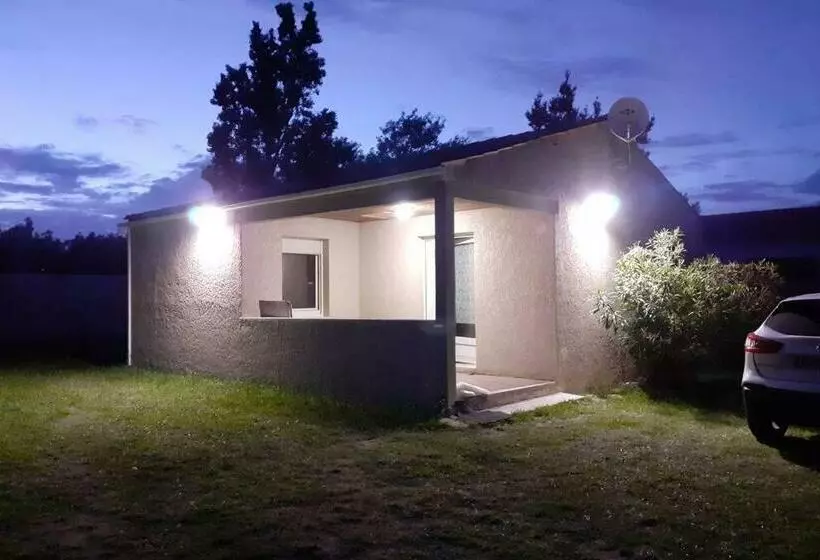 Maison Vacances D Oléron