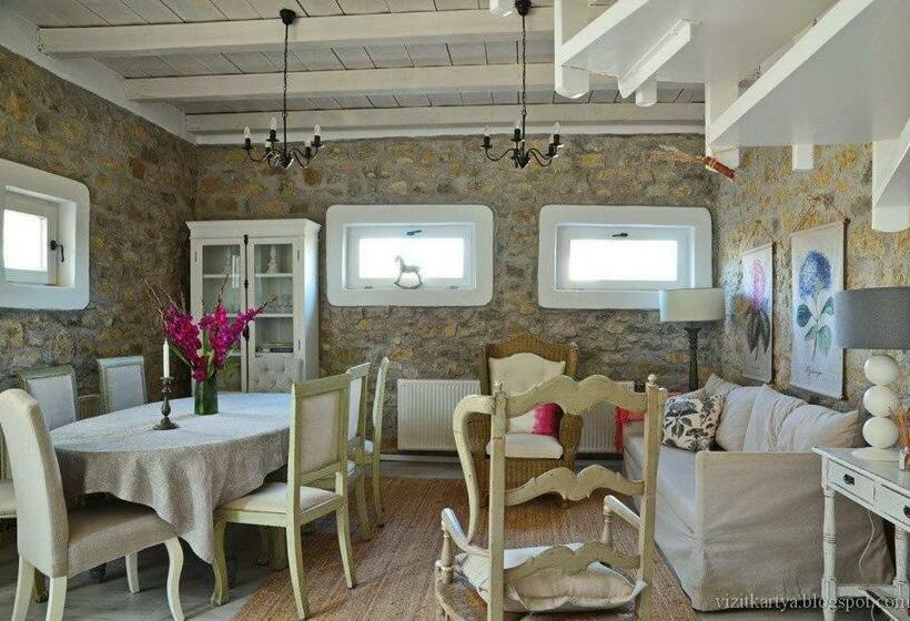 Nemespécsely Udvarház