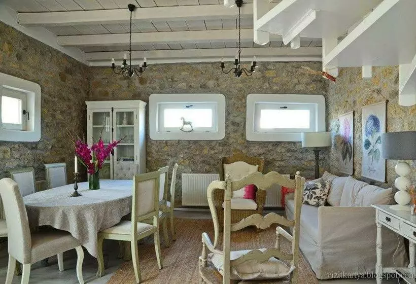 Nemespécsely Udvarház