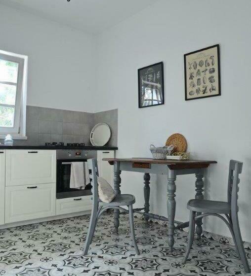 Nemespécsely Udvarház