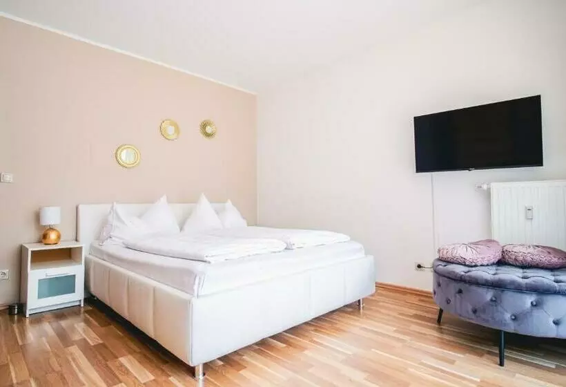 Alpe Adria Apartments   Top 11 By S4y