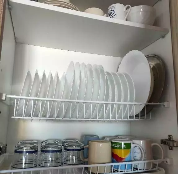 Apartamento Anclamar