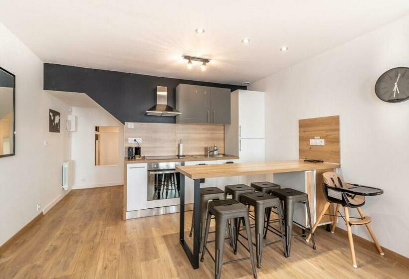 Au Paradis De Sologne