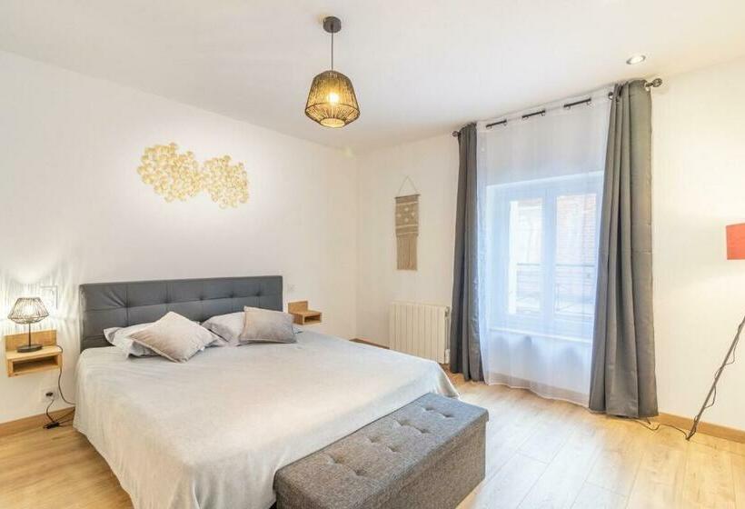 Au Paradis De Sologne