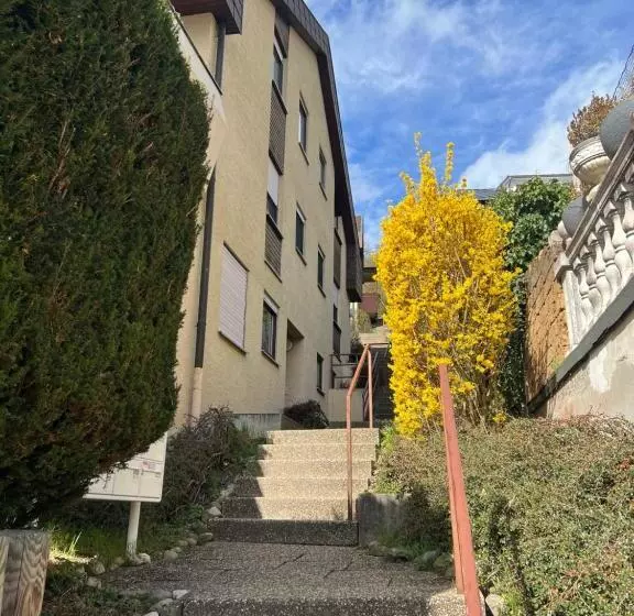 Casa Conte