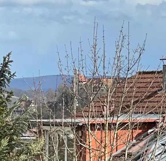 Casa Conte