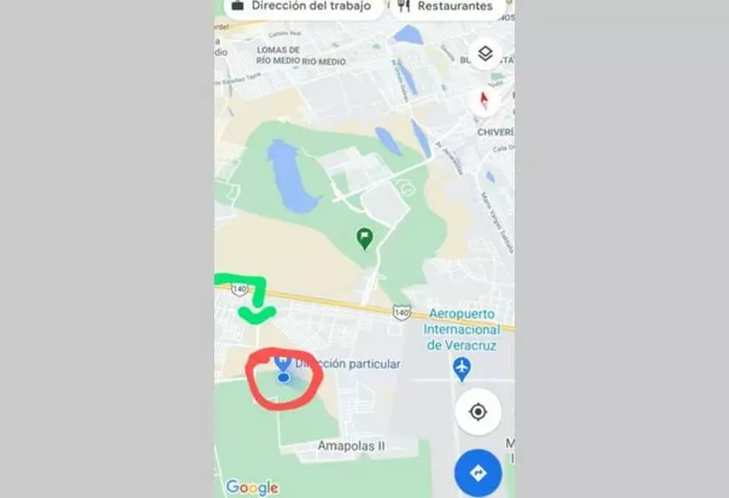 Casa Familiar En Cluster Privado
