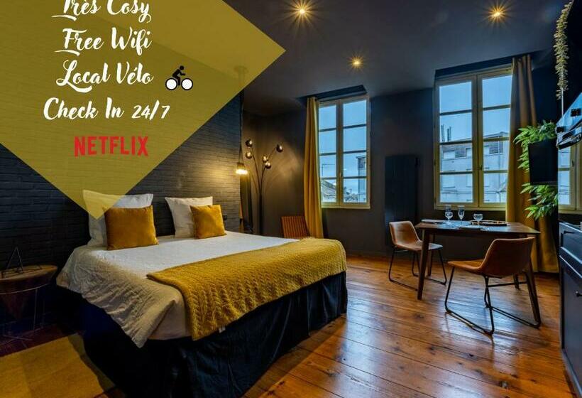 [parenthese]   Moissac