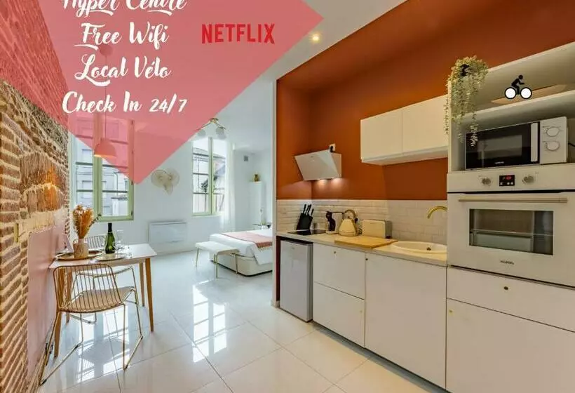 [parenthese]   Moissac