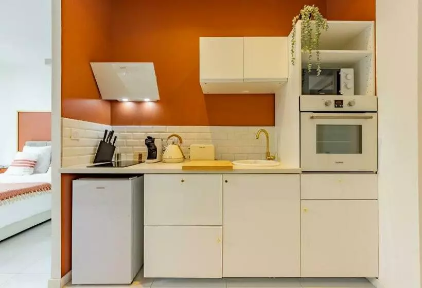 [parenthese]   Moissac