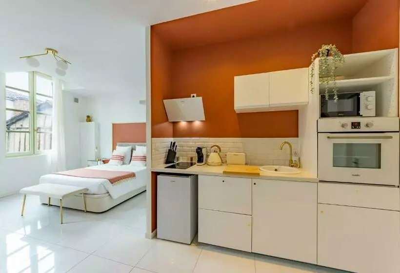 [parenthese]   Moissac