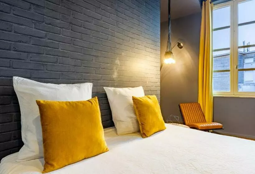 [parenthese]   Moissac