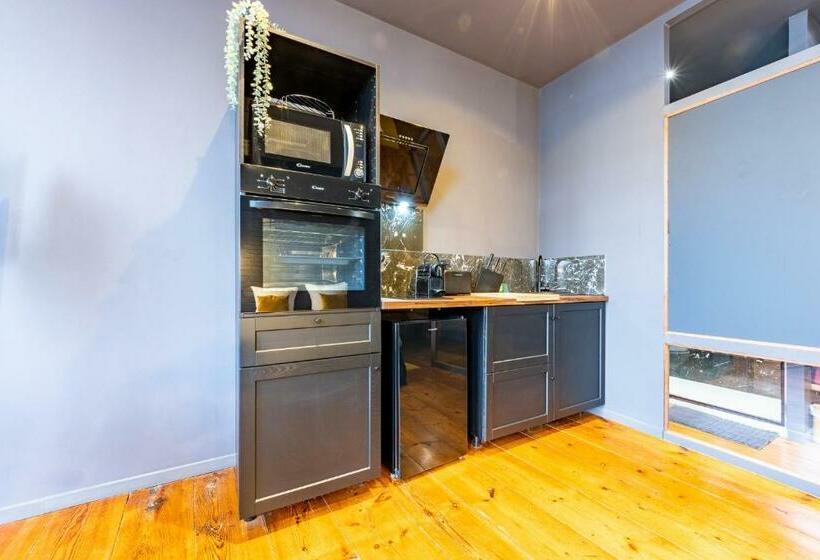 [parenthese]   Moissac