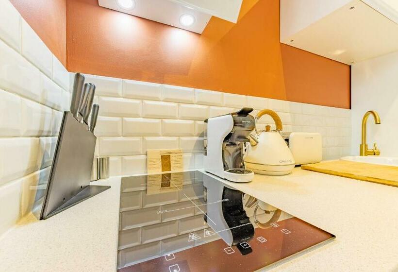 [parenthese]   Moissac