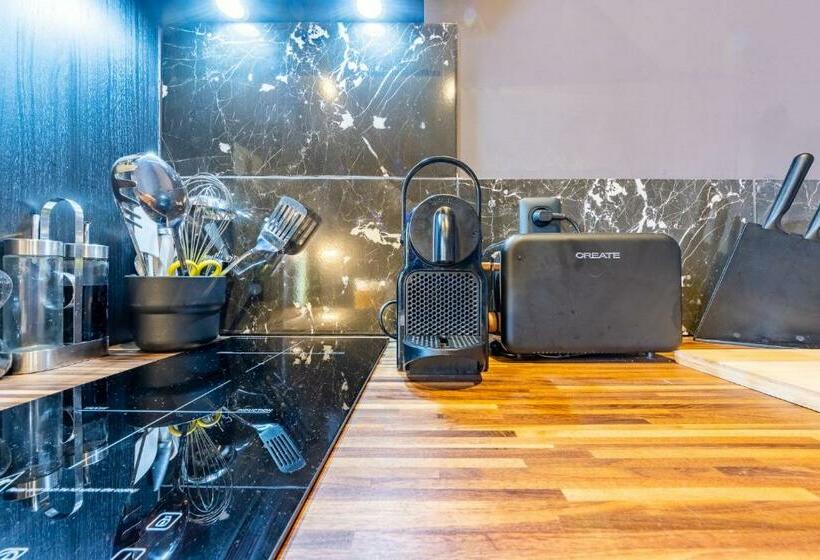 [parenthese]   Moissac