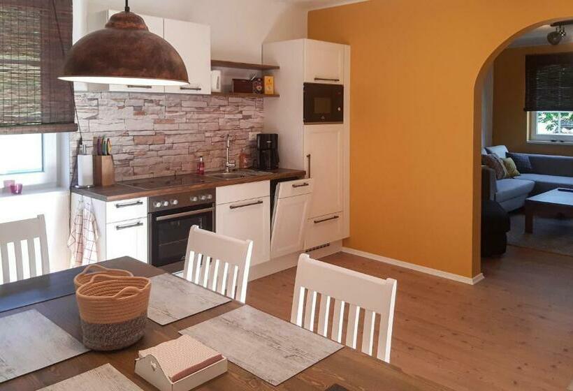 Ferienhaus Im Suedburgenland