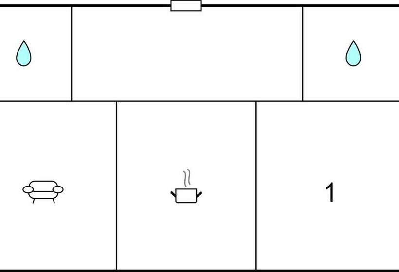Ferienhaus Im Suedburgenland