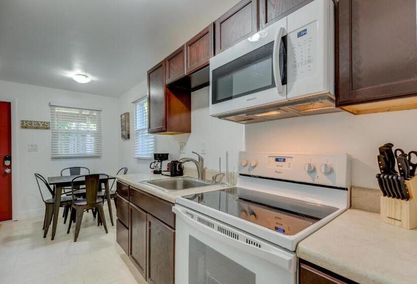 The Cottage In The Oaks   By Avi