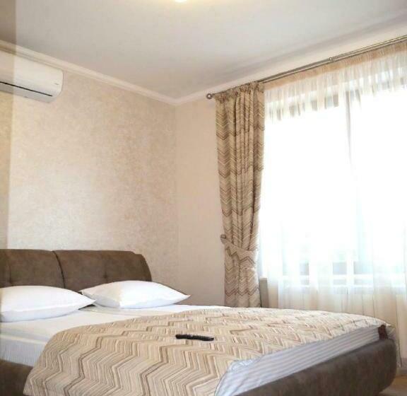 Apartment Sweethome 2 Free Parking