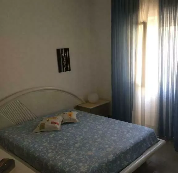 Casa Vacanze Girasoli