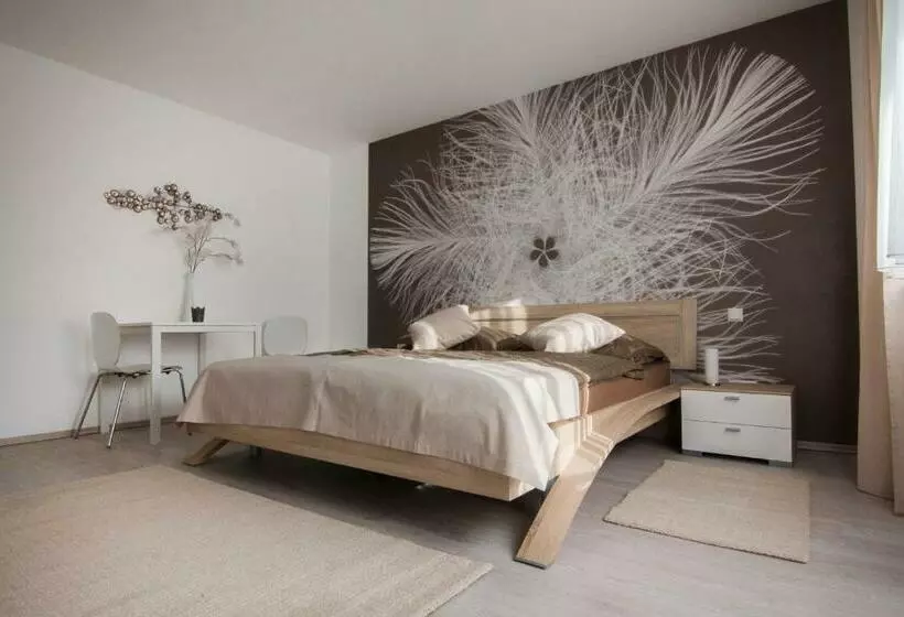 Ferienwohnung Gehring Bad Krozingen