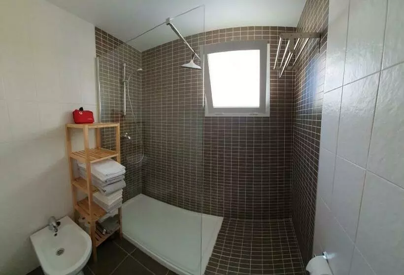 Golf & Beach La Alcaidesa Terrace