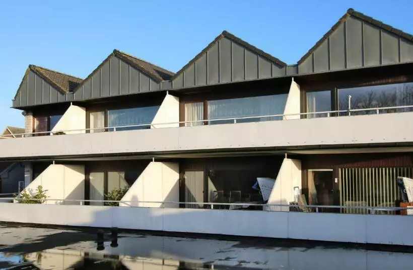 Gro_e Stra_e 19_ Whg_ 5