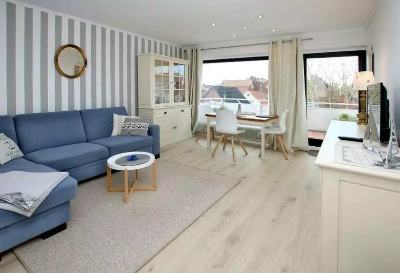 Gro_e Stra_e 19_ Whg_ 5